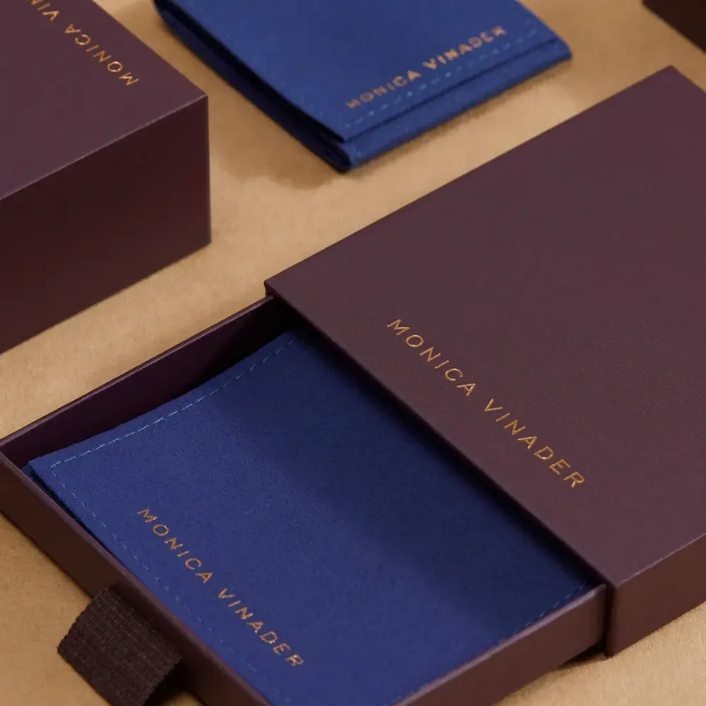 Колье Rio с камнями