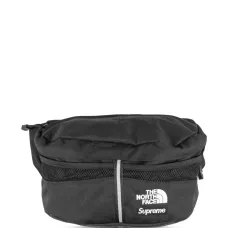 Поясная сумка Split из коллаборации с The North Face