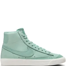 Кеды Blazer Mid Mineral