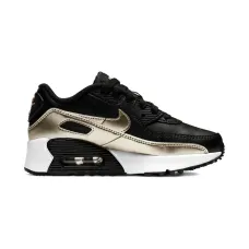 кроссовки Air Max 90 LTR Metallic Gold кроссовки Air Max 90 LTR Metallic Gold
