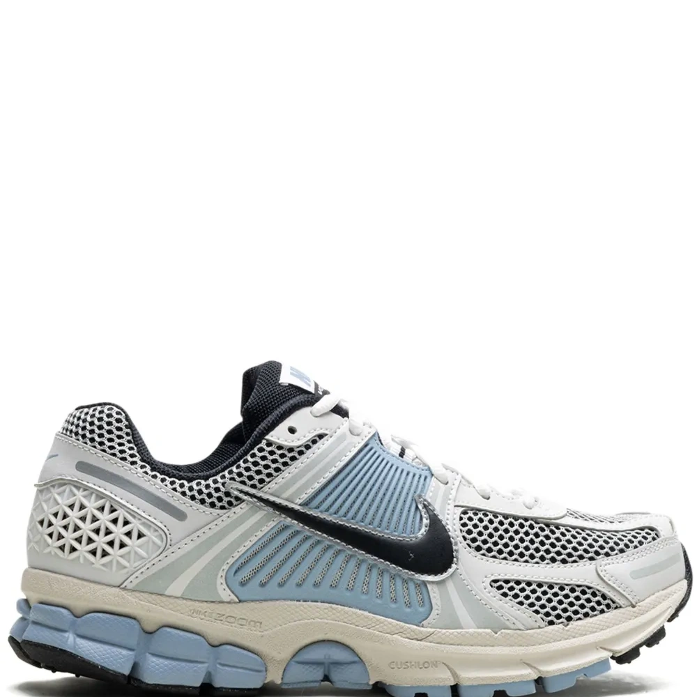 Кроссовки Zoom Vomero 5 Light Armory Blue