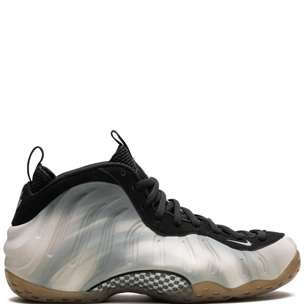 Кроссовки Air Foamposite One QS Dream a World