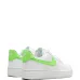 Кроссовки Air Force 1 '07 Lime Green