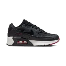 кроссовки AIR MAX 90 Team Red кроссовки AIR MAX 90 Team Red