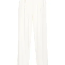 Брюки Julia прямого кроя