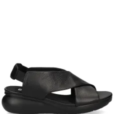 Сандалии Balloon