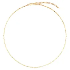 X Lucy Williams Cobra Snake necklace X Lucy Williams Cobra Snake necklace