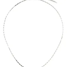 Колье Horizon X Lucy Williams