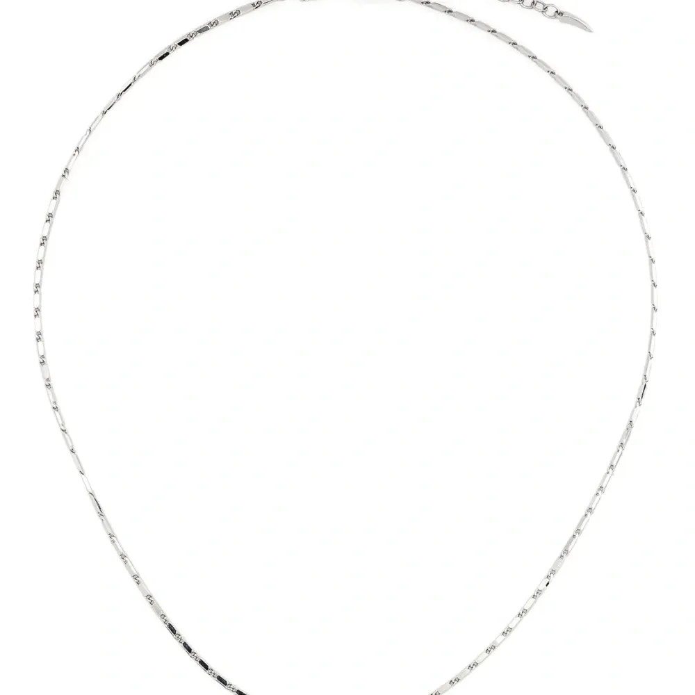 Колье Horizon X Lucy Williams Колье Horizon X Lucy Williams