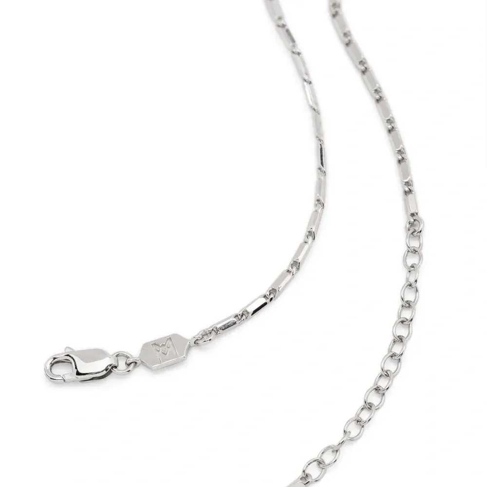 Колье Horizon X Lucy Williams Колье Horizon X Lucy Williams