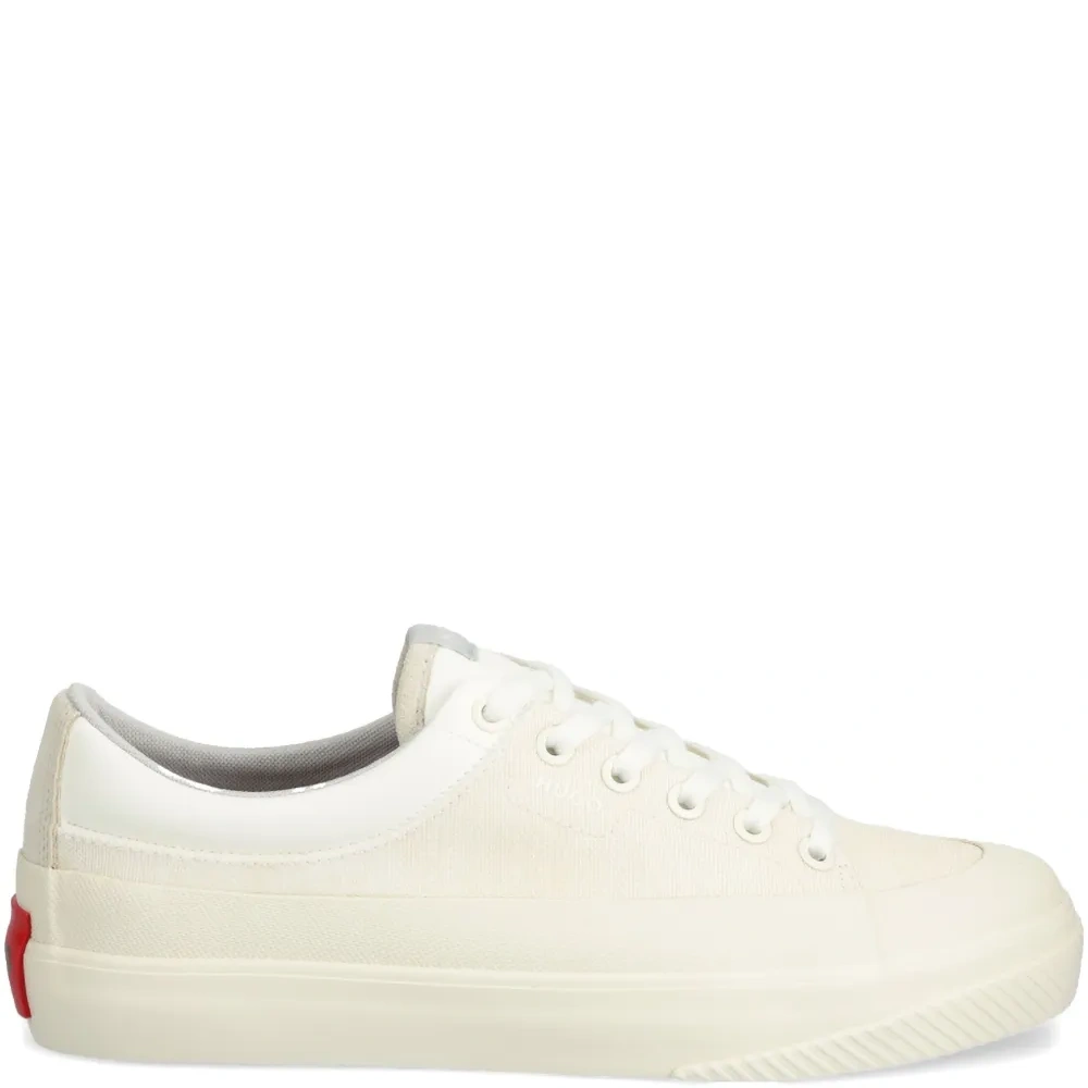 Кроссовки Dyer