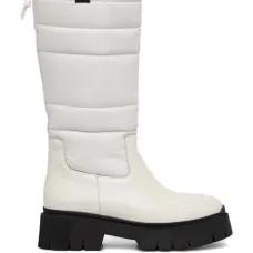 Ботинки Kris Ботинки Kris