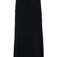 Юбка миди Elegant Comfort