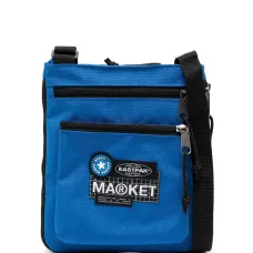 Сумка на плечо Rusher из коллаборации с Market Studios