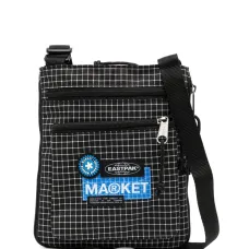 Сумка на плечо Rusher из коллаборации с Market Studios