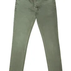 Зауженные джинсы Chitch Surplus