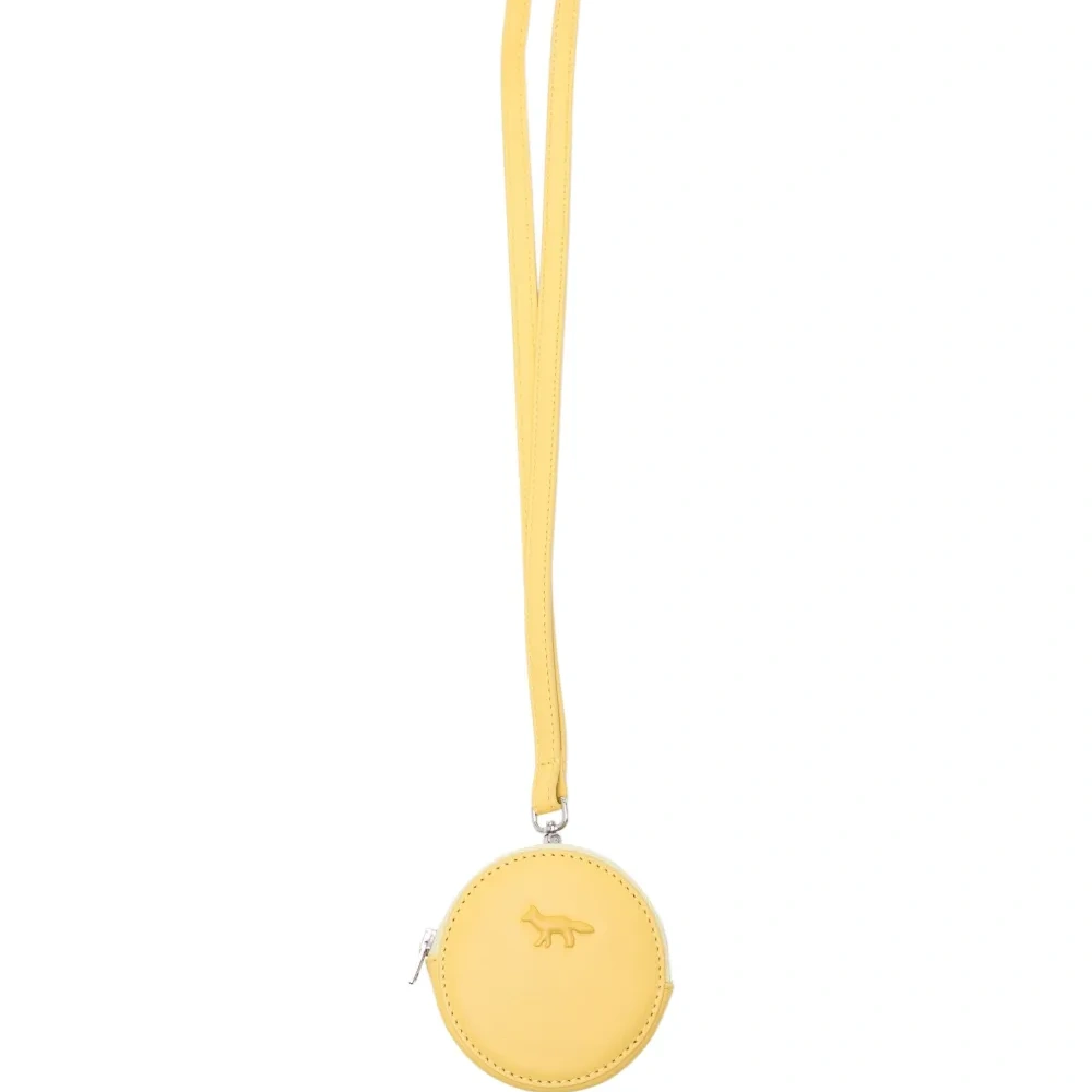 Кошелек для монет Cloud