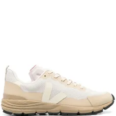 Сетчатые кроссовки Dekkan