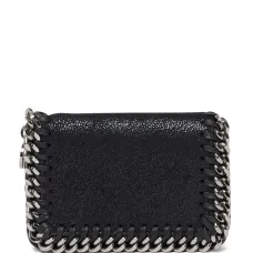 Маленький картхолдер Falabella Маленький картхолдер Falabella