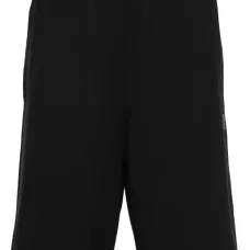 Шорты из органического хлопка