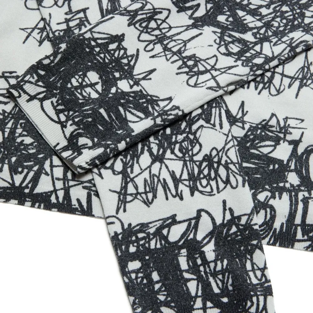 Худи с логотипом