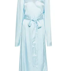 Платье в горох Платье в горох