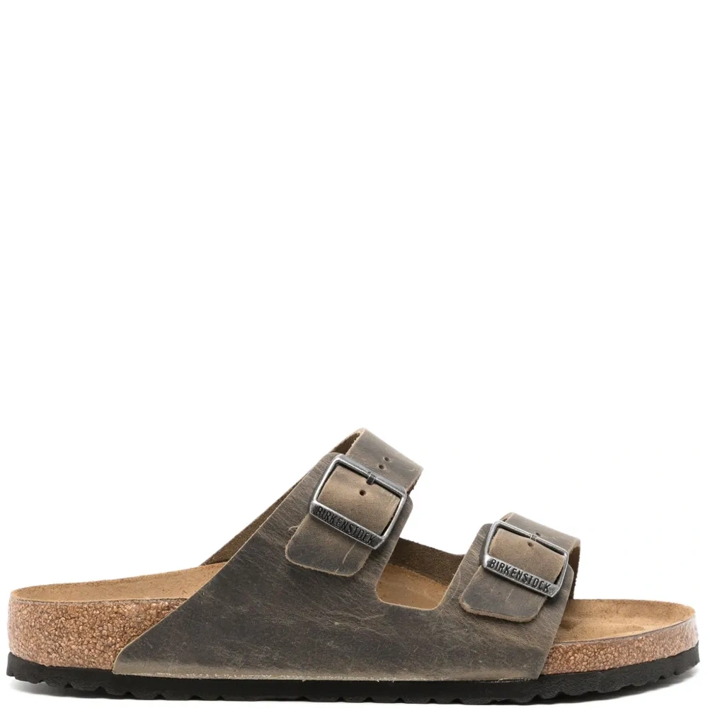 Сандалии Arizona