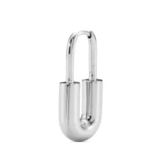 Alte Schoenhauser single earring