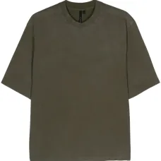 Футболка Dart