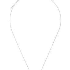 Колье In Good Hands из коллаборации с Harris Reed