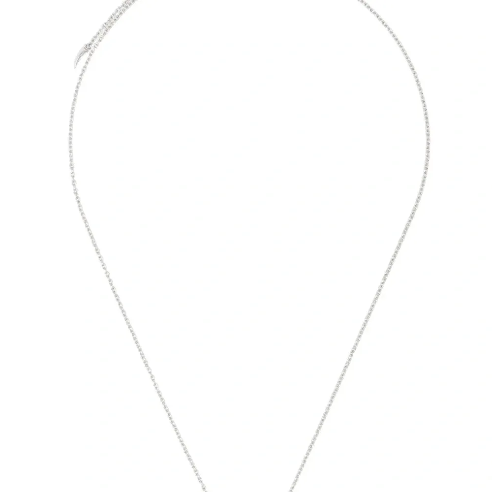 Колье In Good Hands из коллаборации с Harris Reed