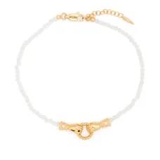 Harris Reed in Good Hands bracelet Harris Reed in Good Hands bracelet