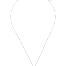 Hera necklace Hera necklace