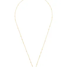 Lena Charm necklace Lena Charm necklace