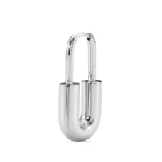 Серьга Schoenhauser Серьга Schoenhauser