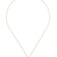 Hera necklace Hera necklace