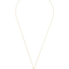 Hera necklace Hera necklace