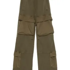 Спортивные брюки Utility