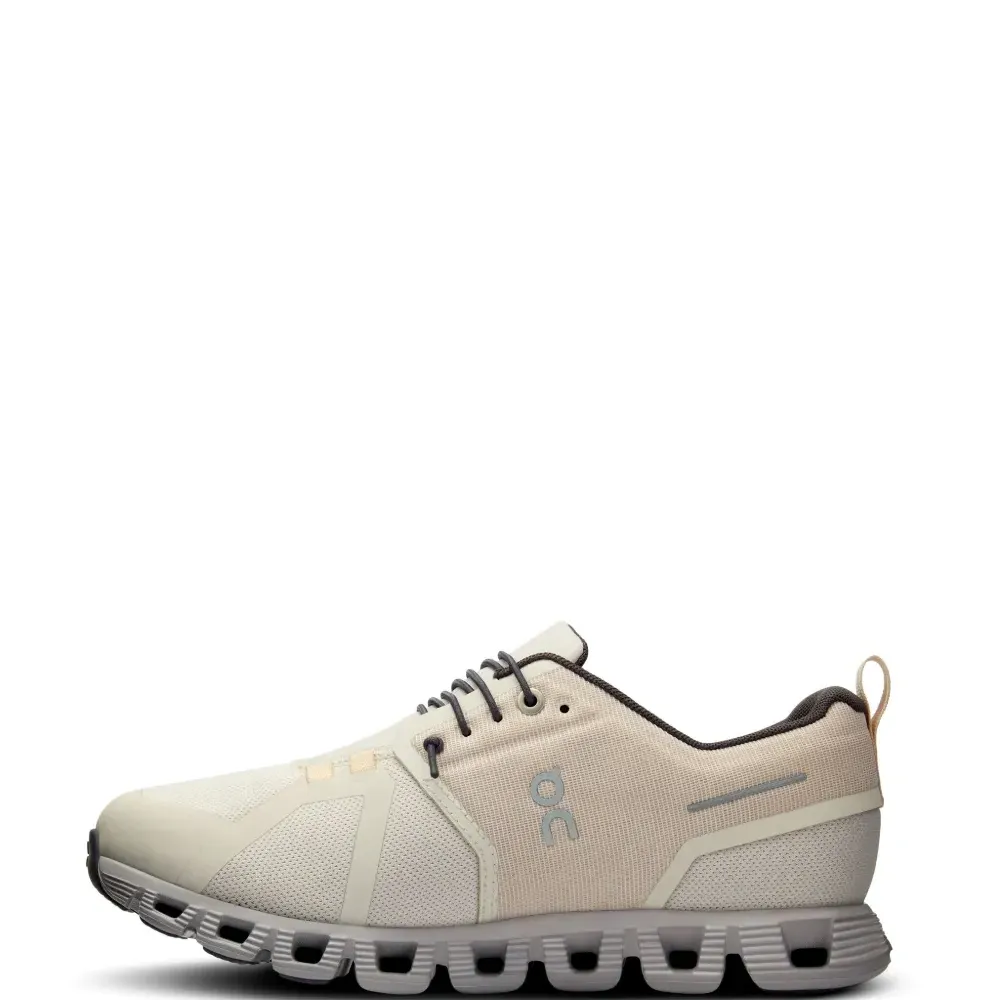 Кроссовки Cloud 5 Waterproof