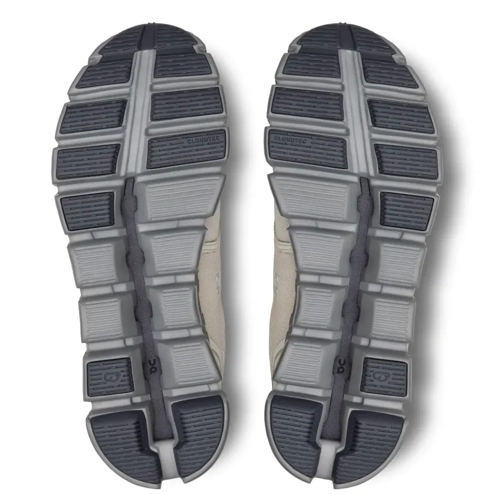 Кроссовки Cloud 5 Waterproof