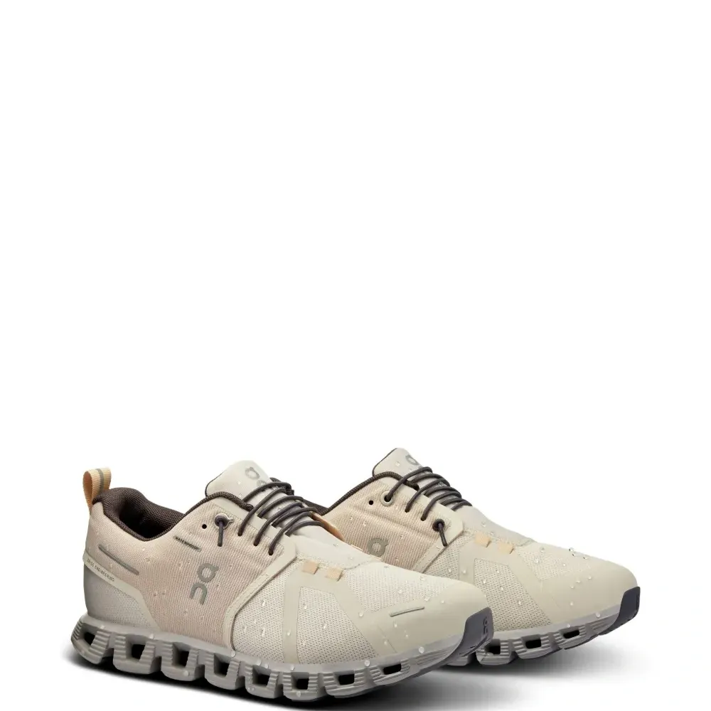 Кроссовки Cloud 5 Waterproof