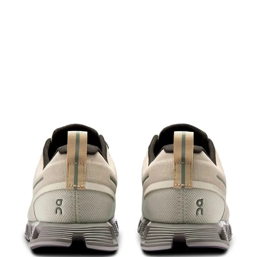 Кроссовки Cloud 5 Waterproof