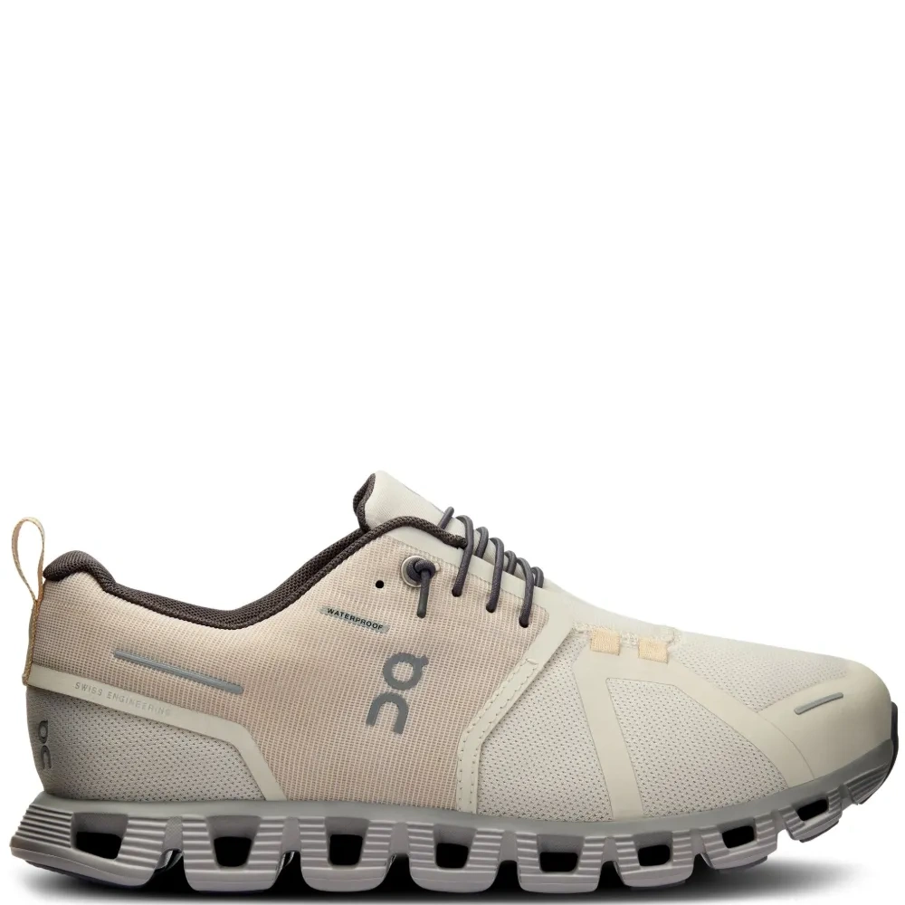 Кроссовки Cloud 5 Waterproof