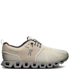 Кроссовки Cloud 5 Waterproof Кроссовки Cloud 5 Waterproof