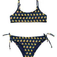 Бикини Jaiden с принтом Бикини Jaiden с принтом