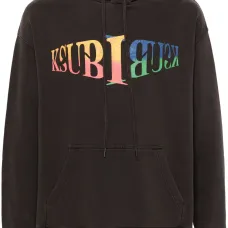 Худи Crossroads Biggie