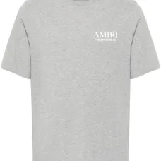 Футболка Bones Stacked