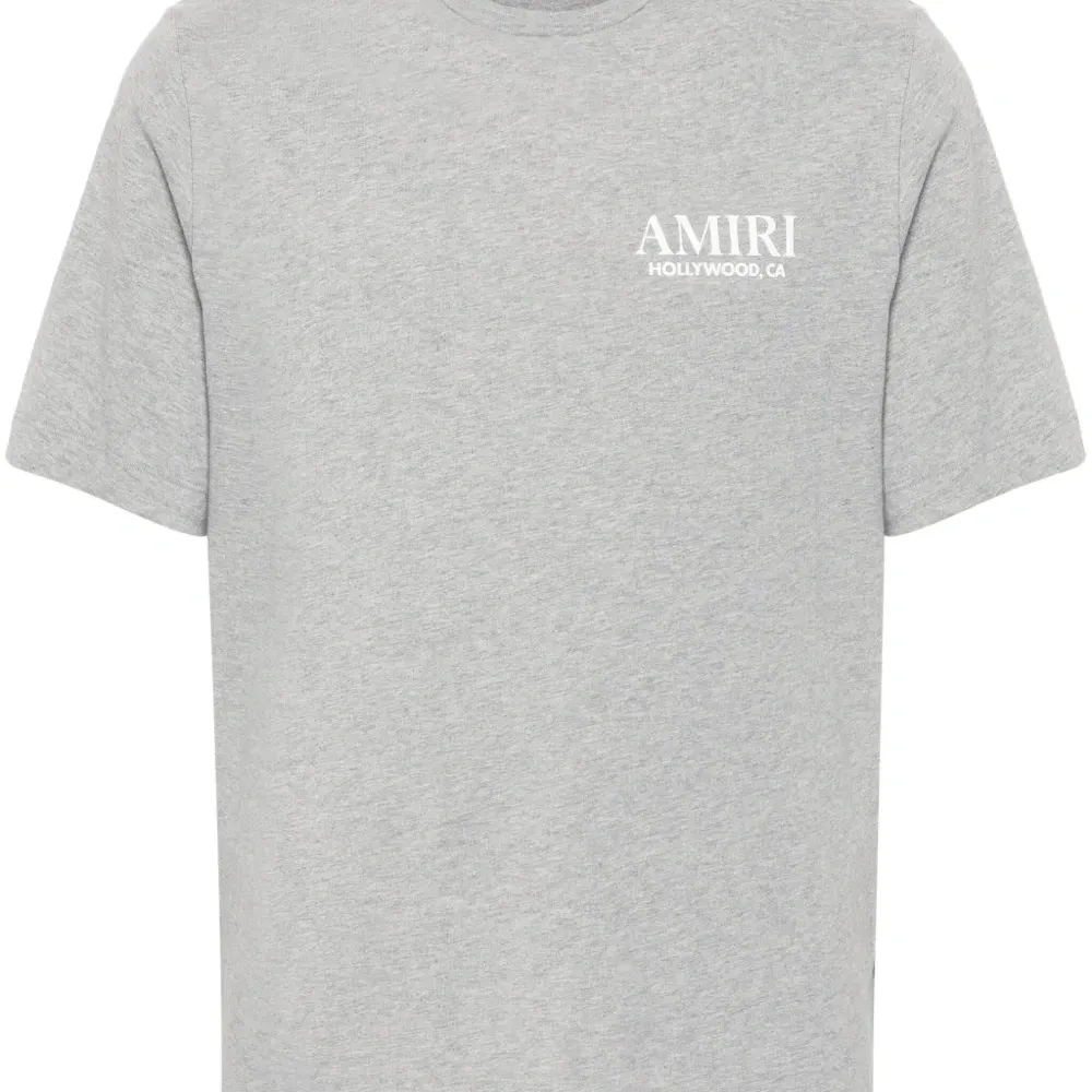 Футболка Bones Stacked Футболка Bones Stacked