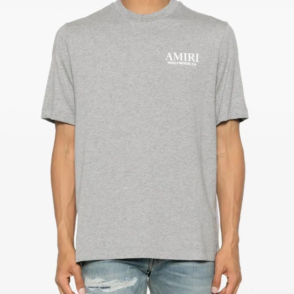 Футболка Bones Stacked Футболка Bones Stacked