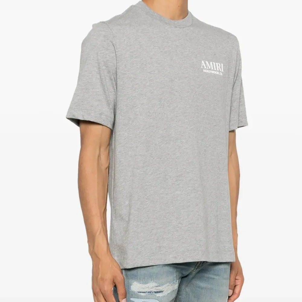 Футболка Bones Stacked Футболка Bones Stacked